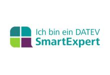 Datev Smartexpert