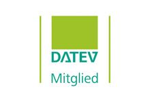 Datev eG, Nürnberg