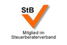 Landesverband der Steuerberatenden und Wirtschaftsprüfenden Berufe Baden-Württemberg e.V.