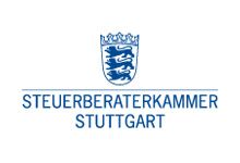 Steuerberaterkammer Stuttgart KdöR, Stuttgart